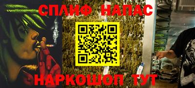 гидра Балахна